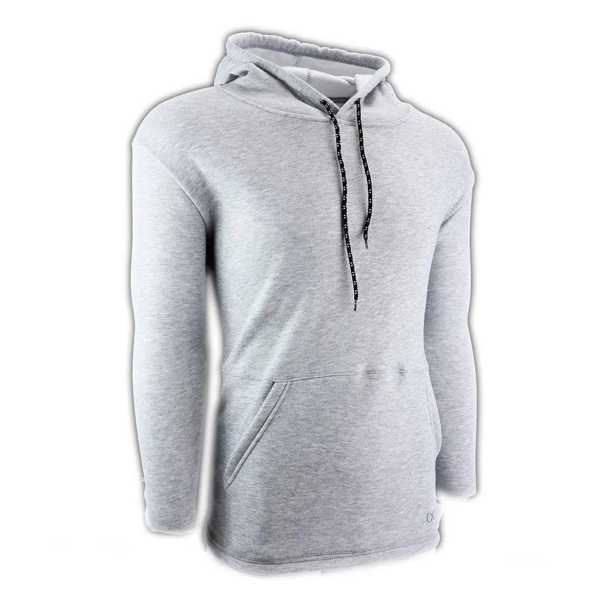 2(X)IST Men's Reset Pullover Hoodie