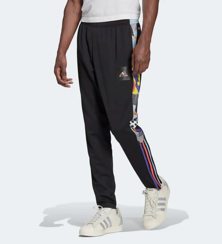 ADIDAS Men's Tiro Pant Pride SOCHC9785