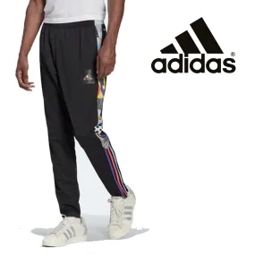 ADIDAS Men's Tiro Pant Pride SOCHC9785