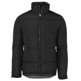 Adults & Kids Adventure Puffer Jacket