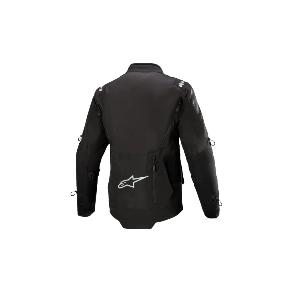 Alpinestars Ardent 3-In-1 Adventure Touring Jacket