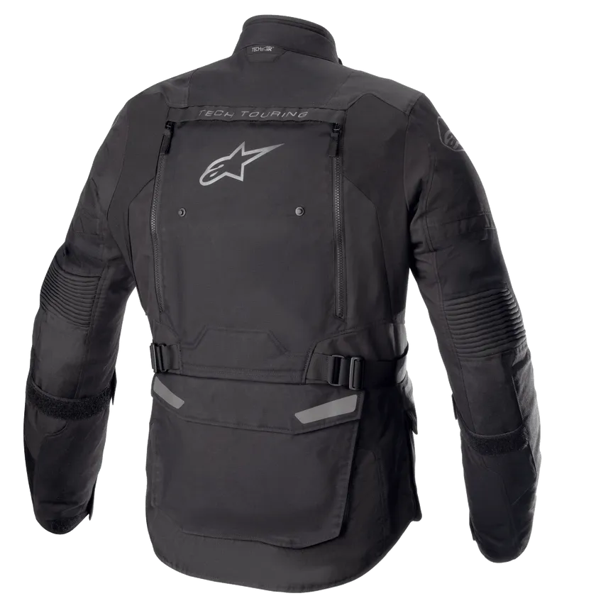 Alpinestars Bogota Pro Drystar ADV/Dualsport Jackets