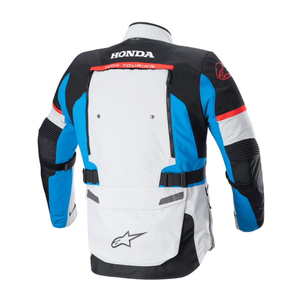 Alpinestars Bogota Pro Drystar ADV/Dualsport Jackets