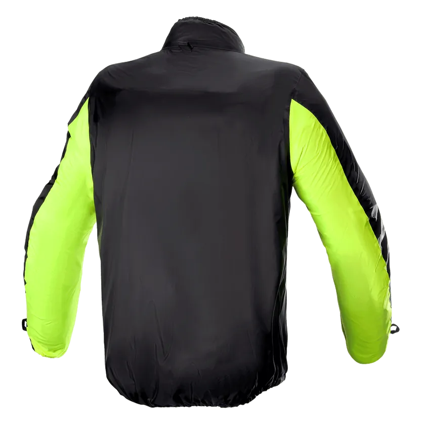 Alpinestars Bogota Pro Drystar ADV/Dualsport Jackets