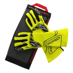 Alpinestars Tech-1 Start V3 Gloves 3551623-55-XL