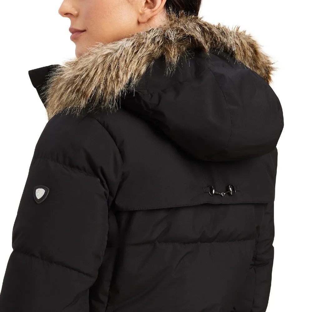 Ariat Women's Clairborne Down Jacket