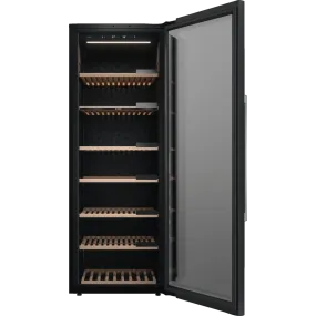 ASKO Wine Climate Cabinet WCN111942G