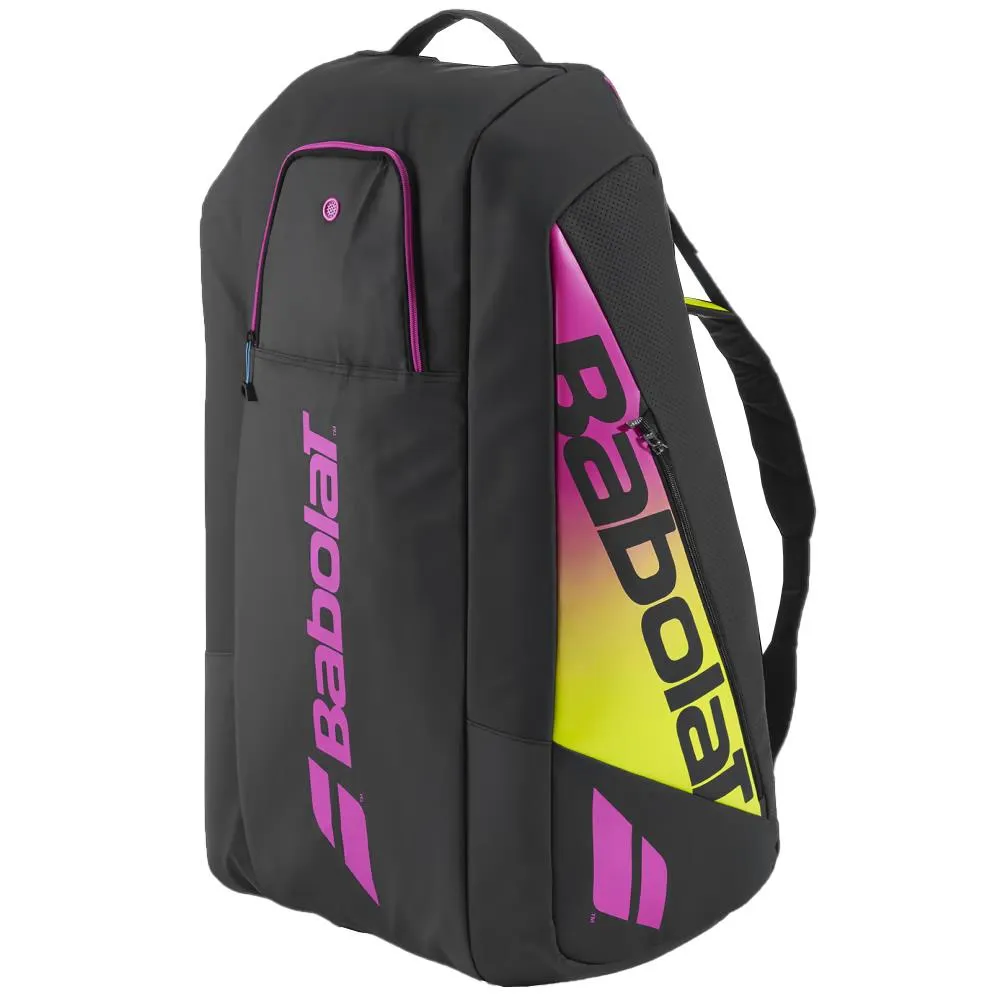 Babolat Pure Aero Rafa 12 Pack