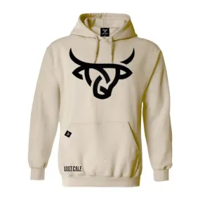 Basto Hoodie