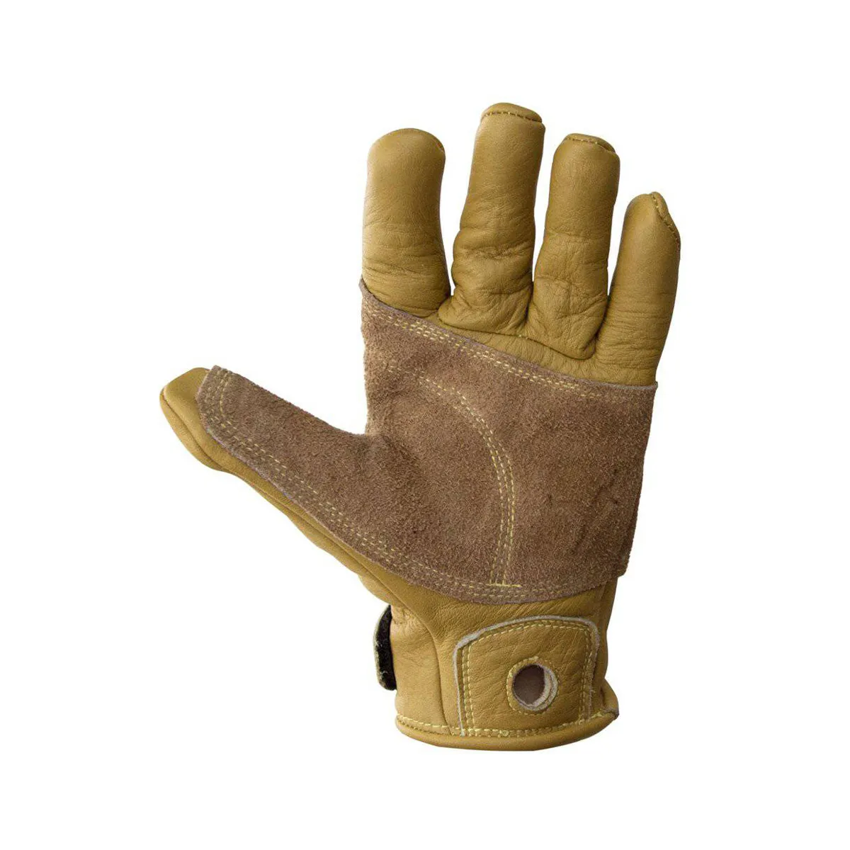 Belay Glove Full Finger