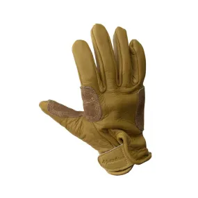 Belay Glove Full Finger