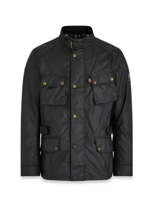 Belstaff Crosby Jacket - AA