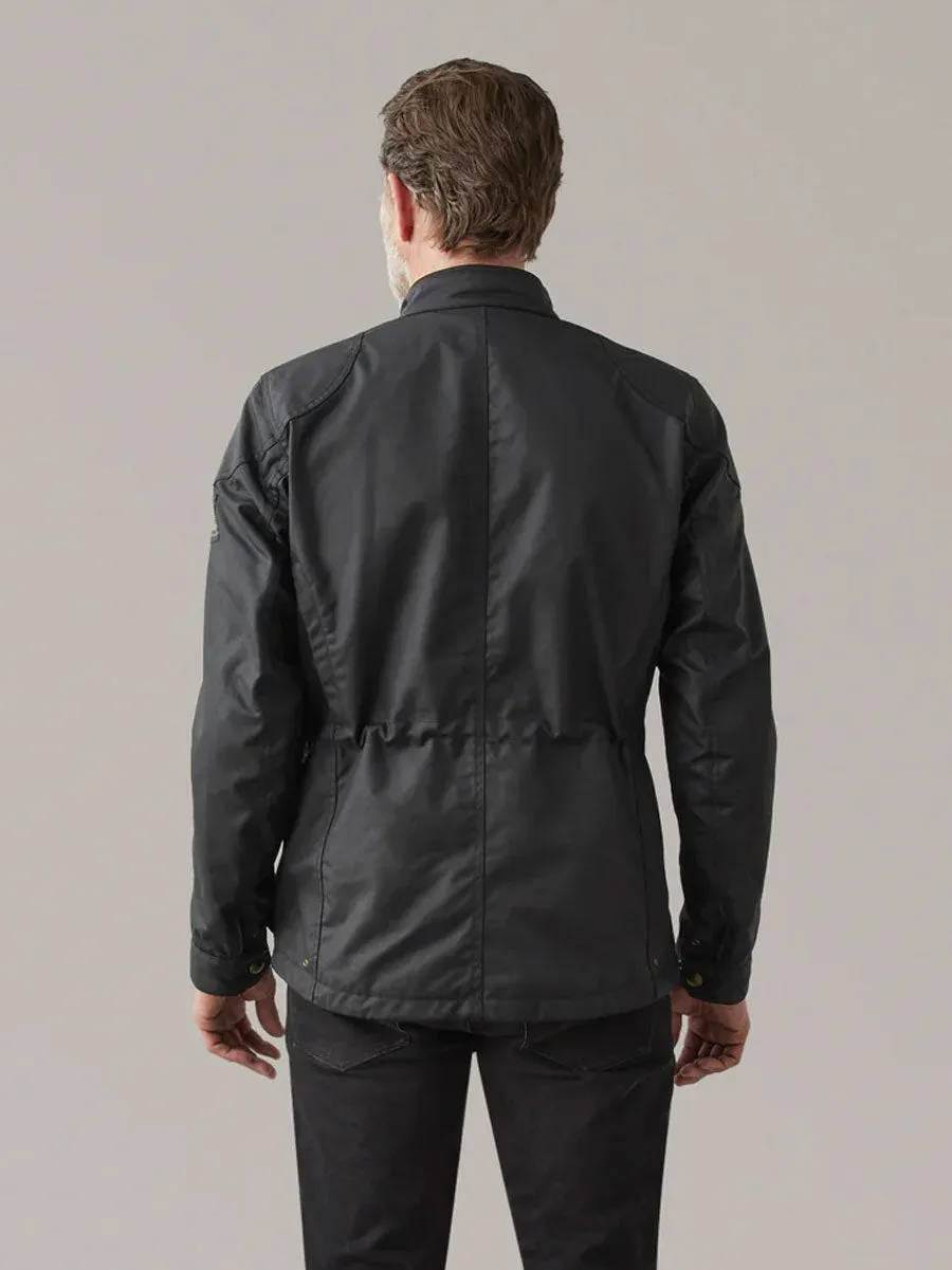 Belstaff Waymaster Jacket - AA