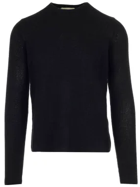 Bottega Veneta Crewneck Jumper