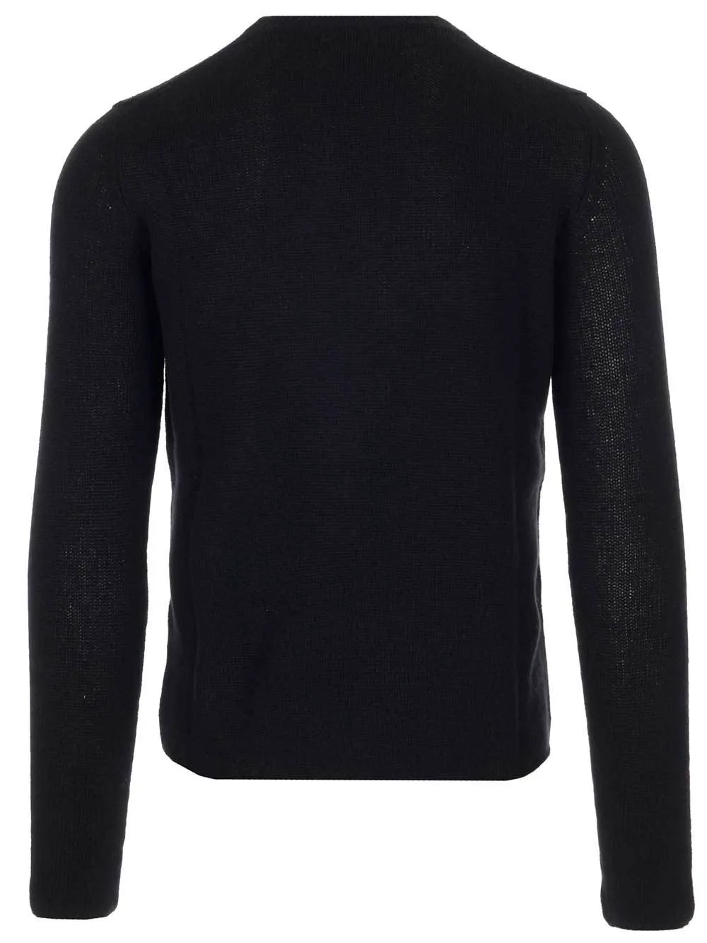 Bottega Veneta Crewneck Jumper