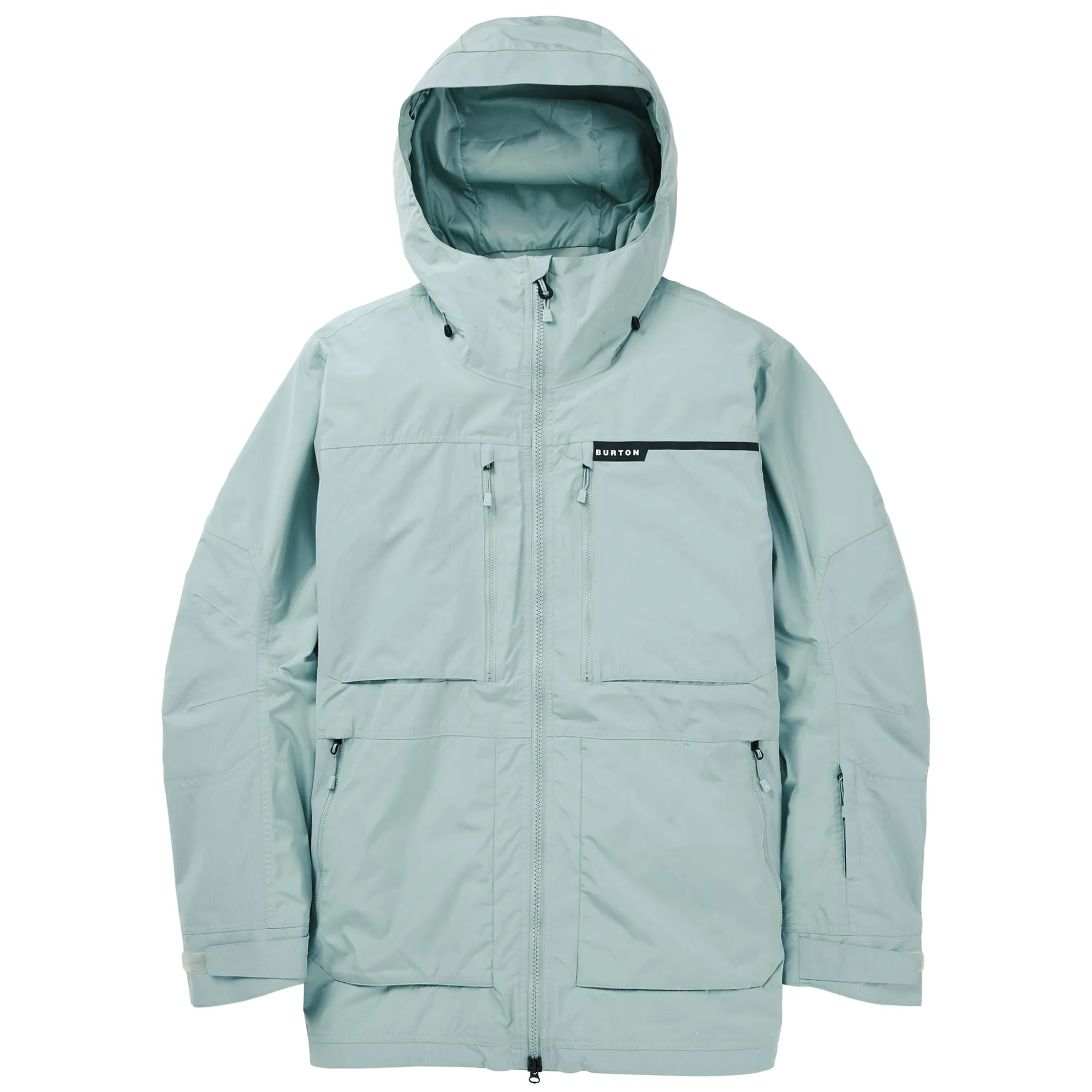 Burton Frostner 2L Jacket