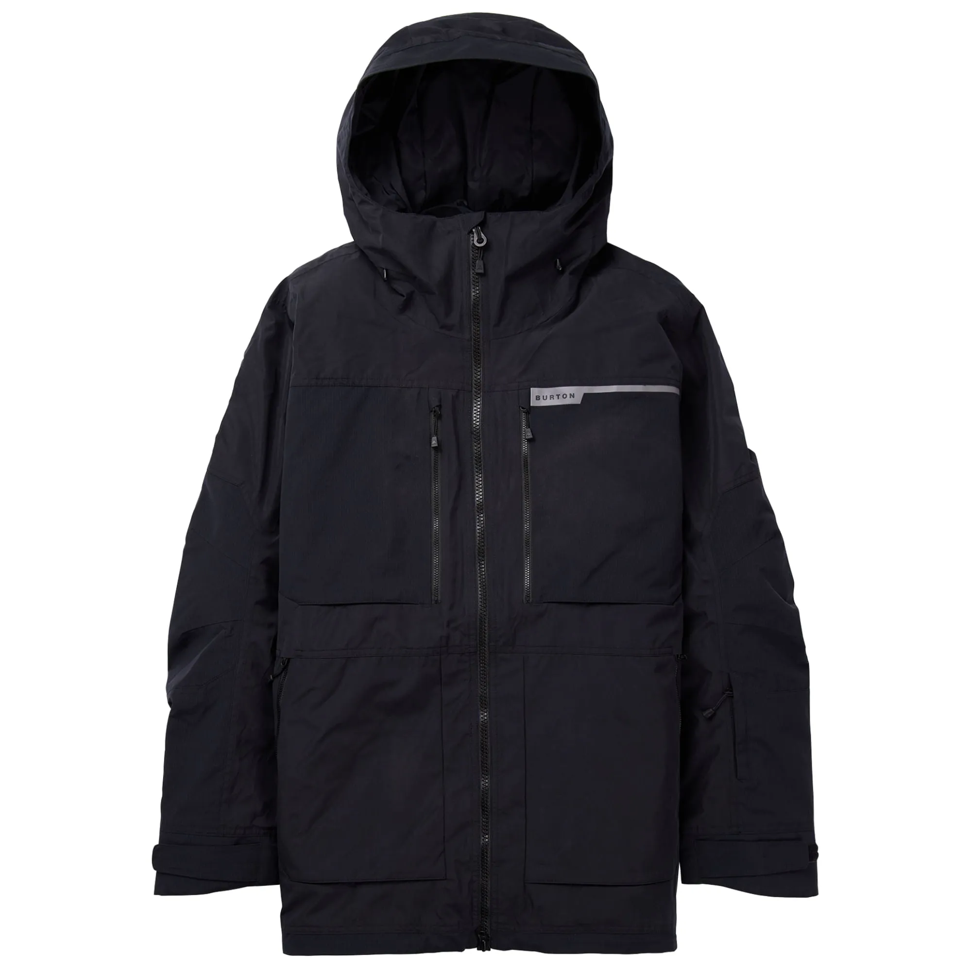 Burton Frostner 2L Jacket