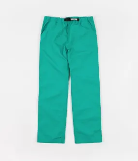 Carhartt Clover Pants - Yoda