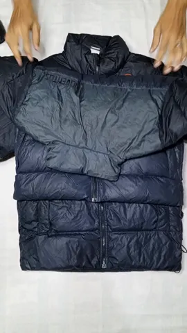 Custom handpick Nike Puffer Jacket & Vest