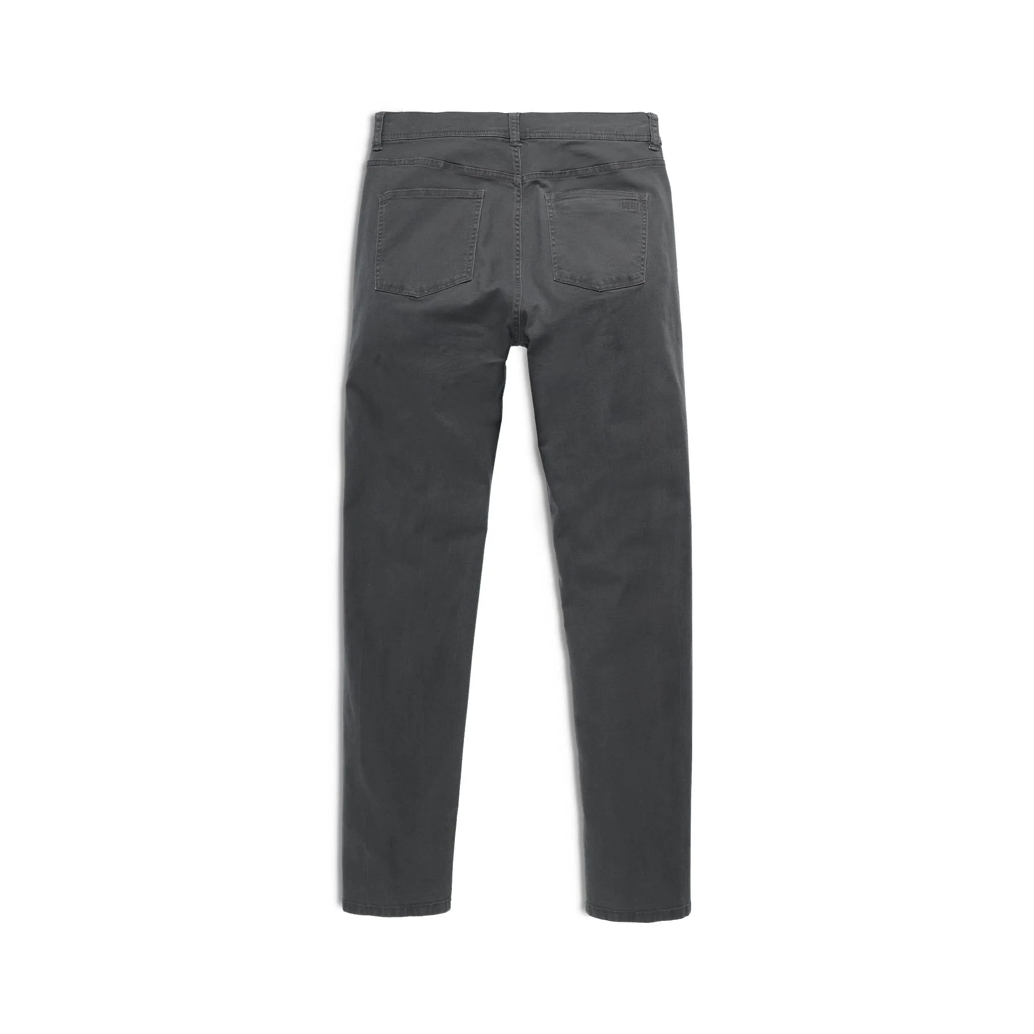 Dirt 5-Pocket Pants - Men's