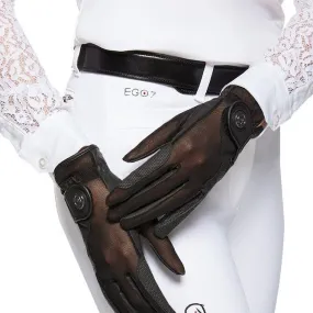 Ego7 Air Mesh Gloves