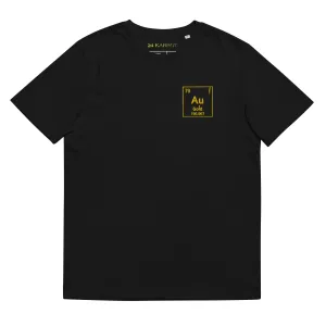 Element T-Shirt