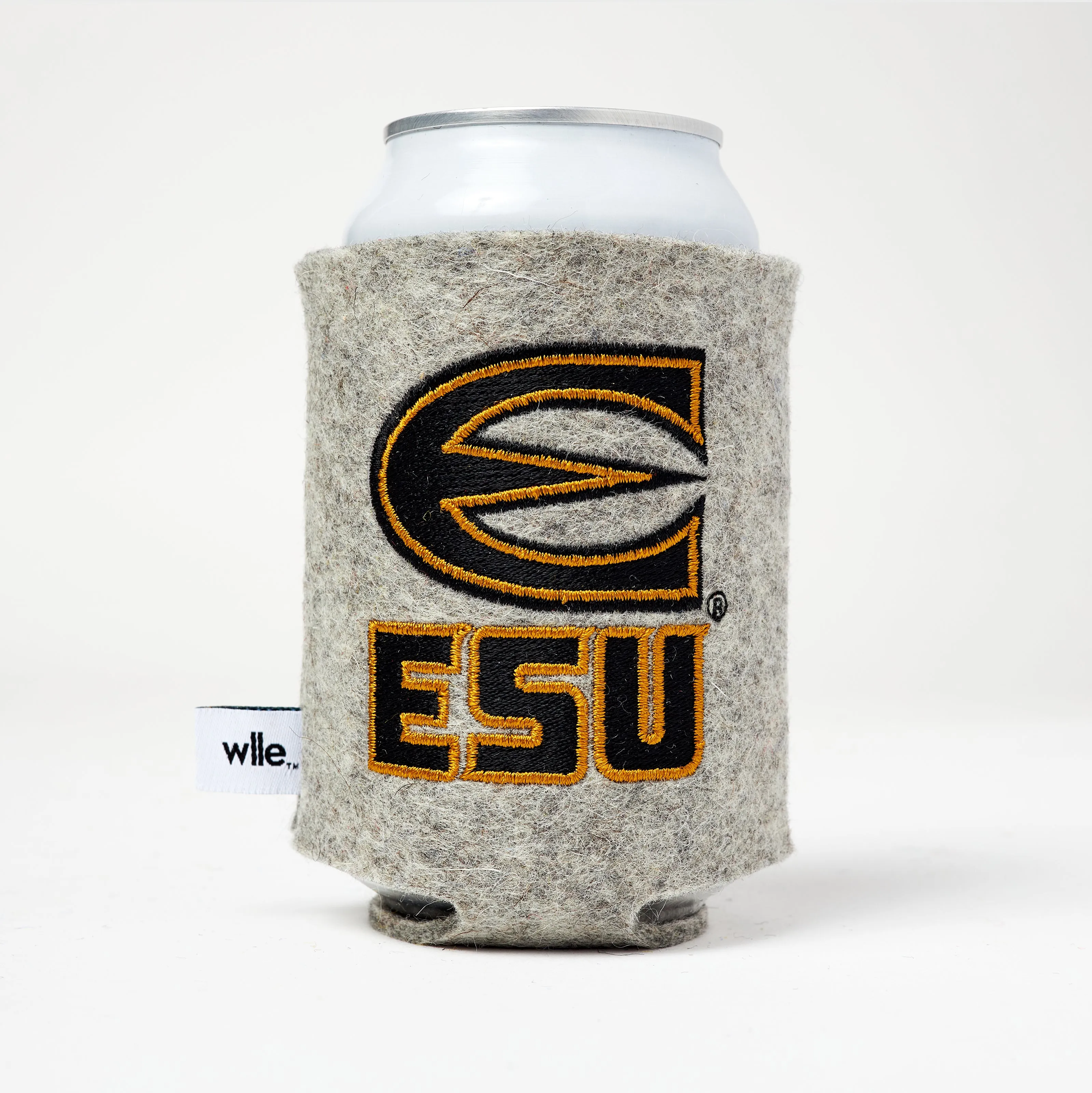 Emporia ESU Drink Sweater™