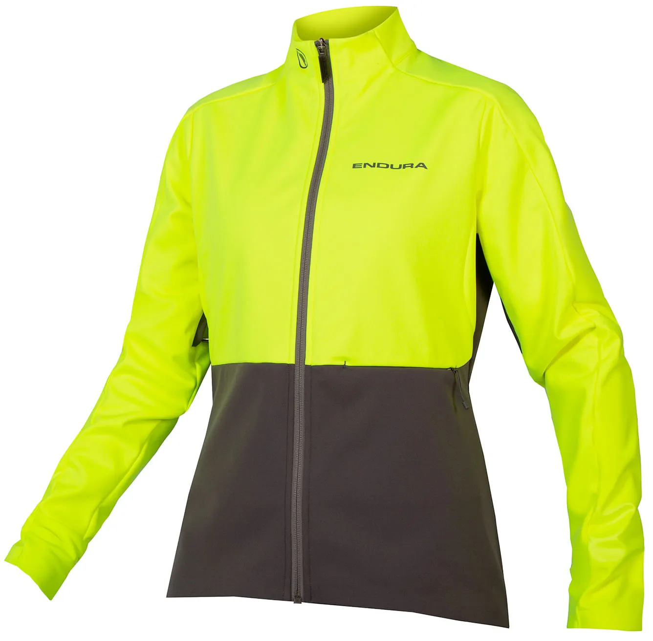 Endura Windchill II Womens Jacket