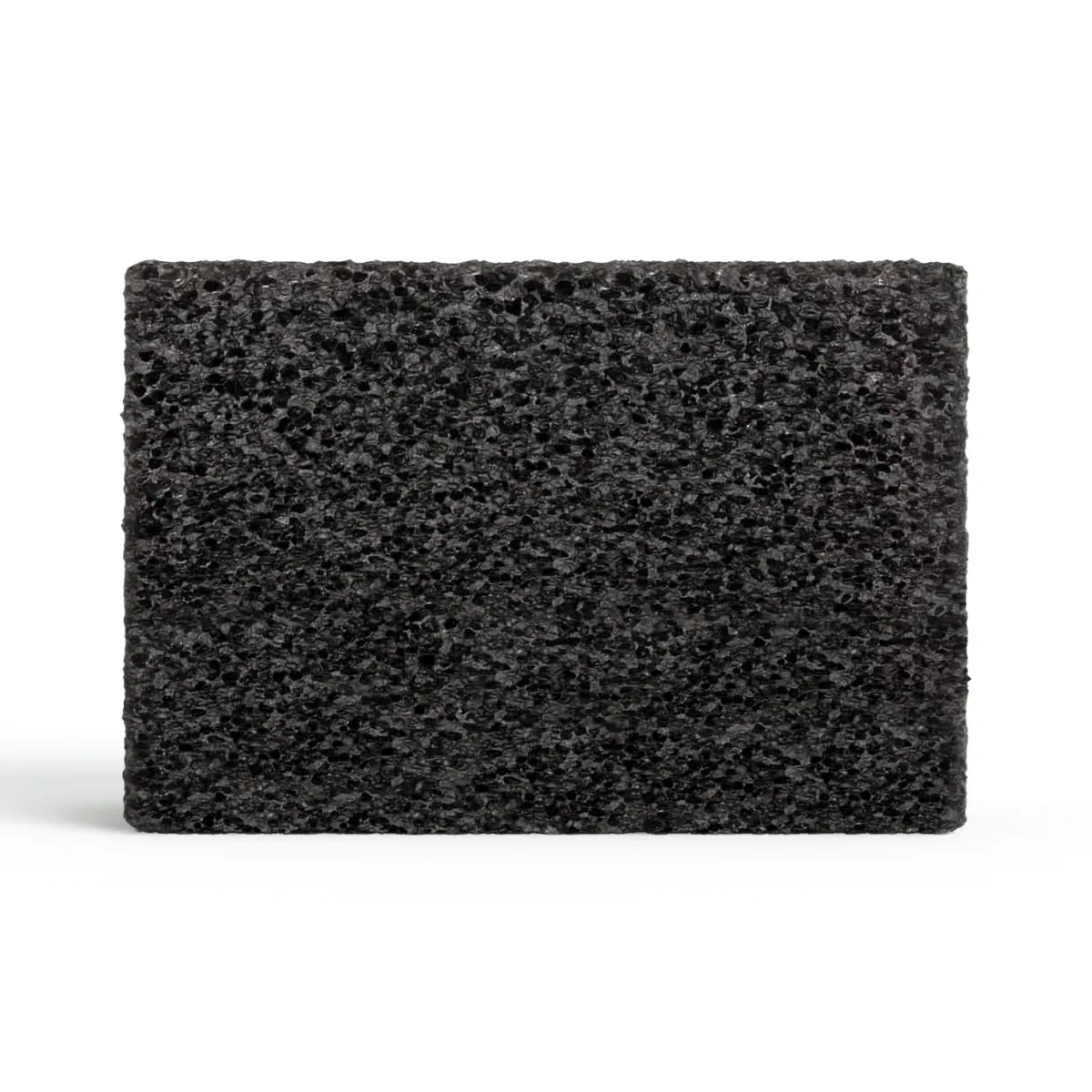 Fabric & Sweater Pumice