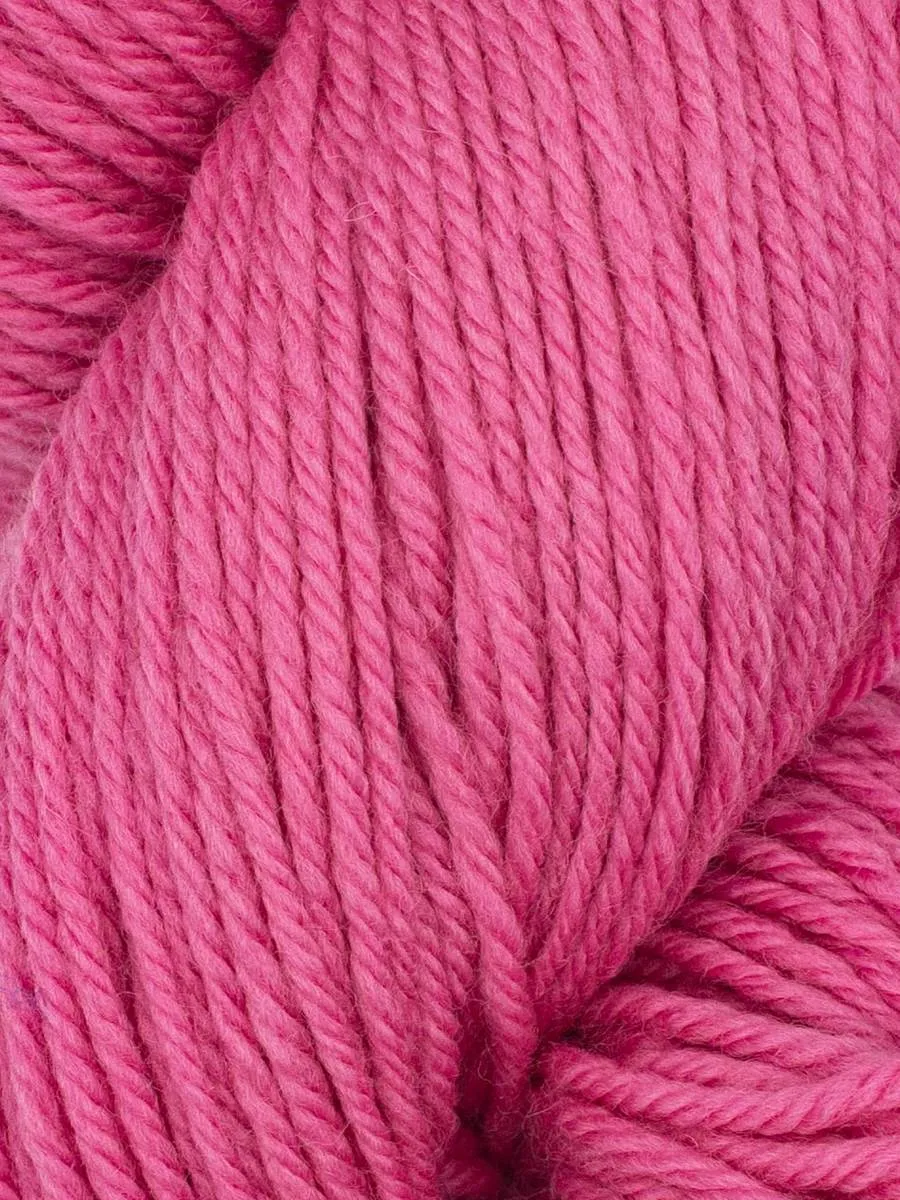 Falkland Merino Worsted | Queensland