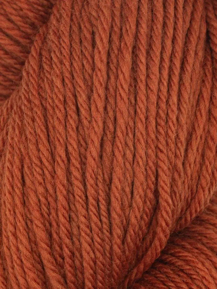 Falkland Merino Worsted | Queensland