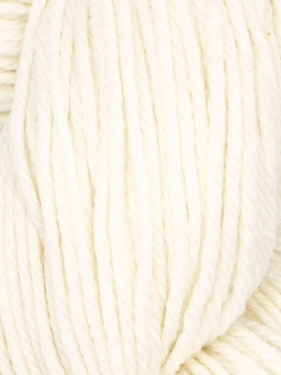 Falkland Merino Worsted | Queensland