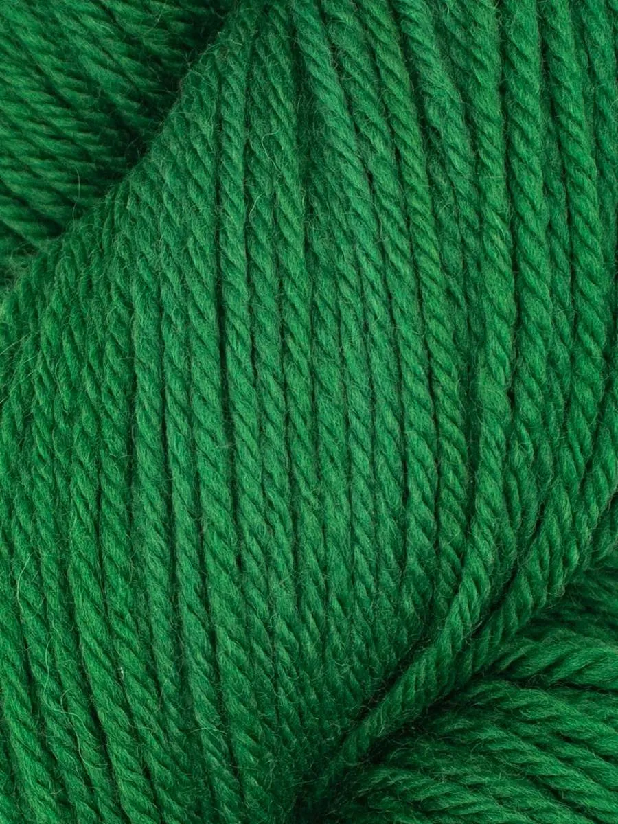 Falkland Merino Worsted | Queensland