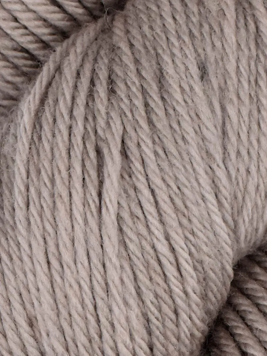 Falkland Merino Worsted | Queensland