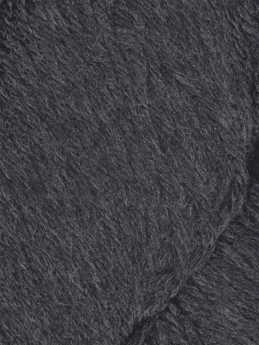 Falkland Merino Worsted | Queensland