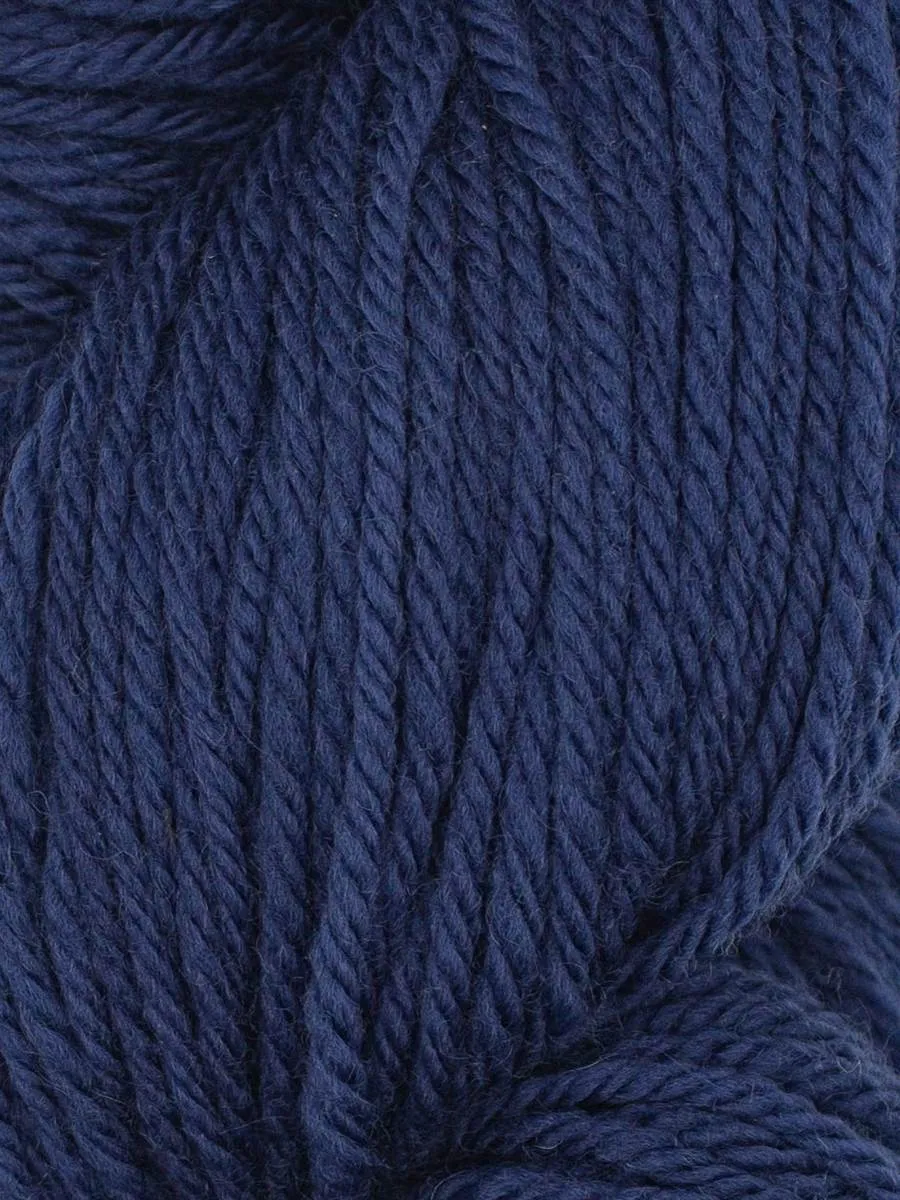 Falkland Merino Worsted | Queensland