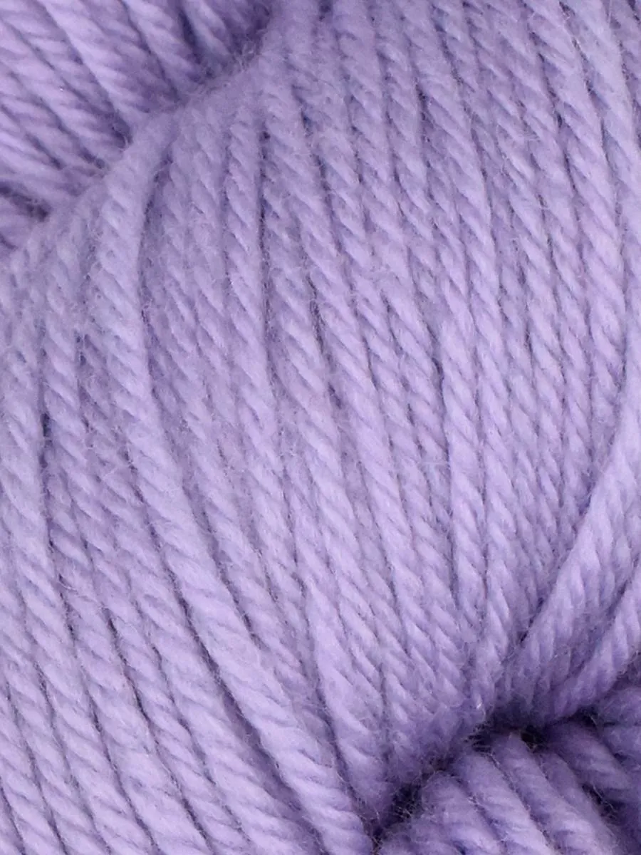 Falkland Merino Worsted | Queensland