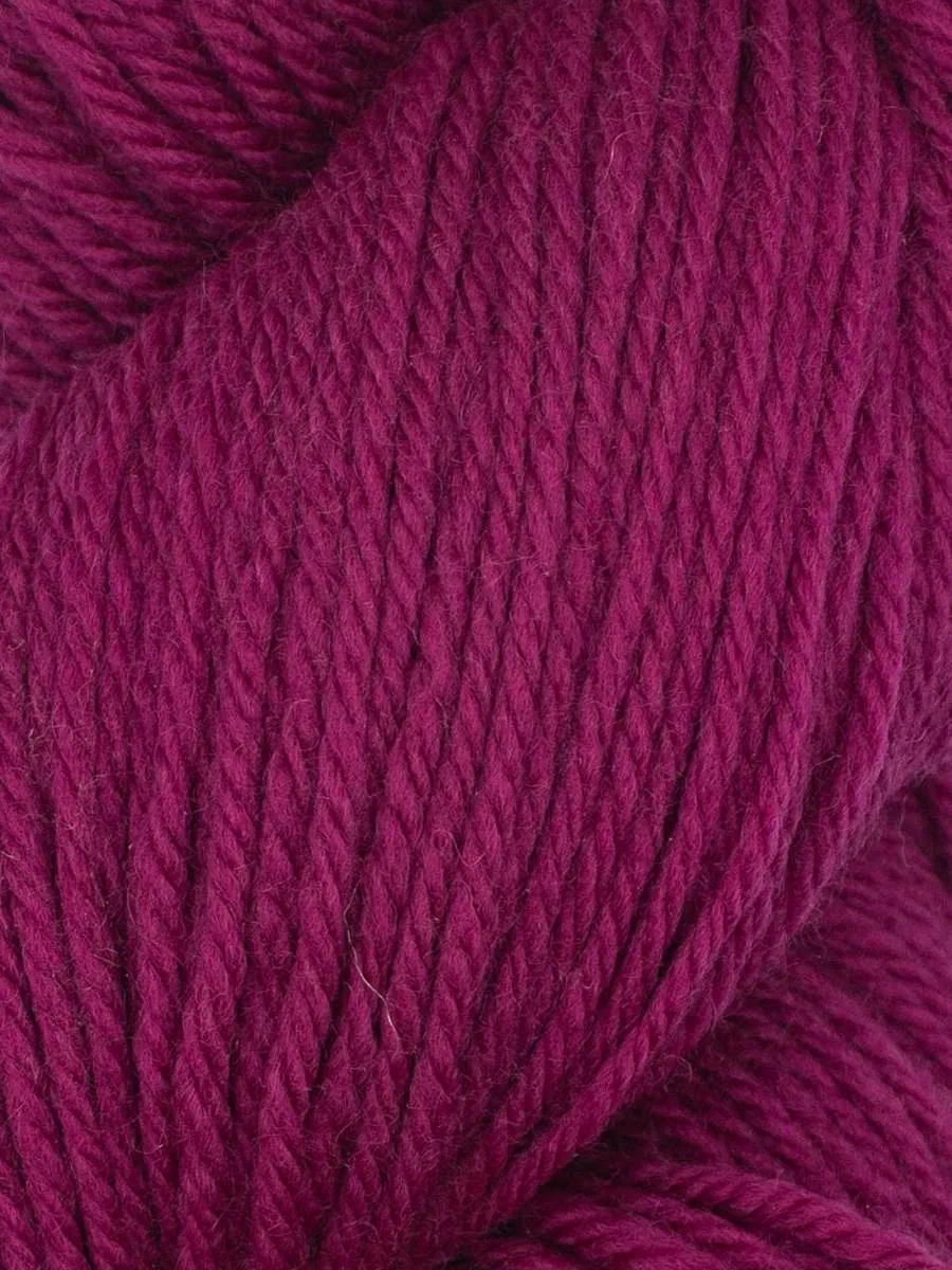 Falkland Merino Worsted | Queensland