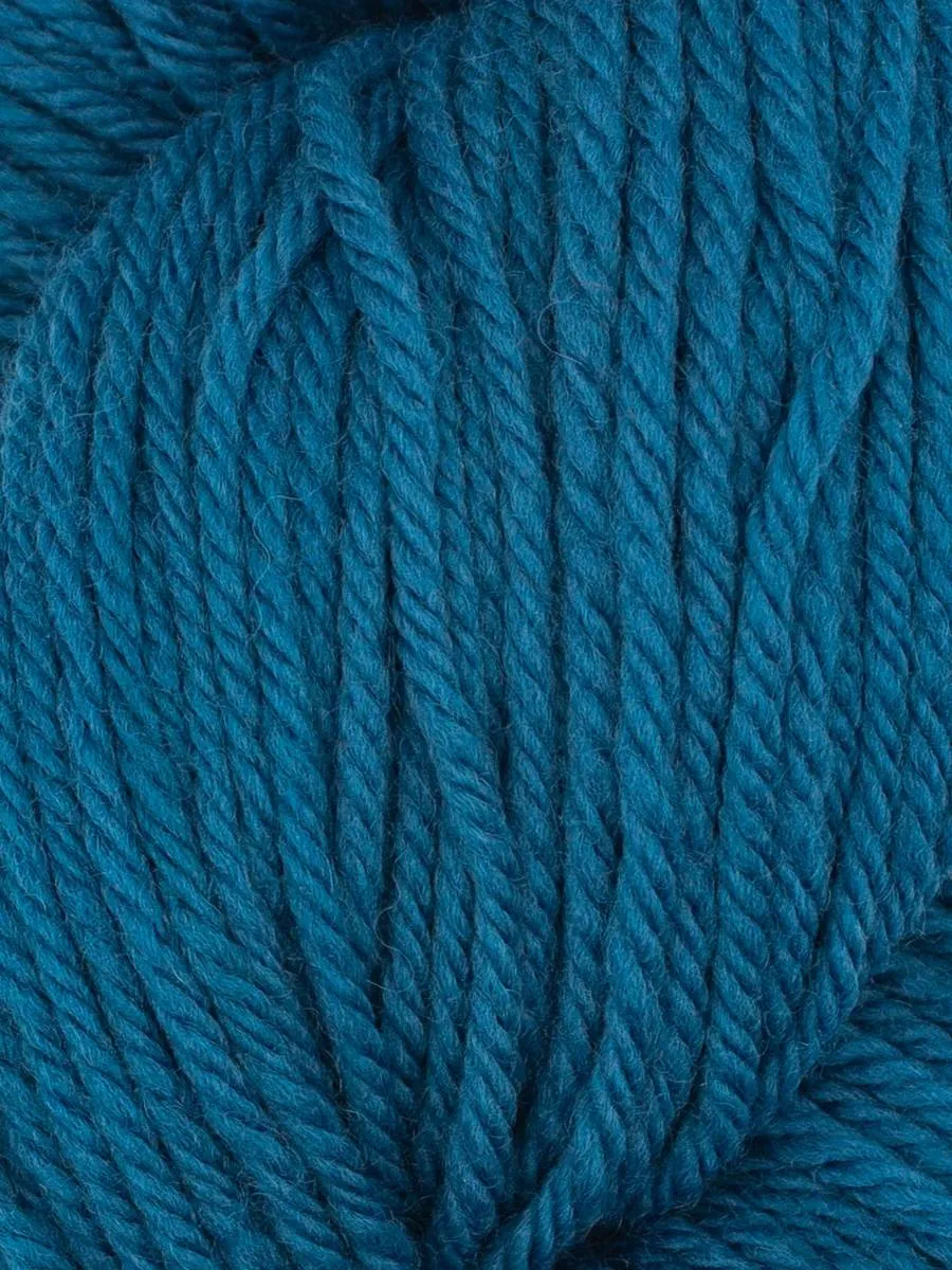 Falkland Merino Worsted | Queensland