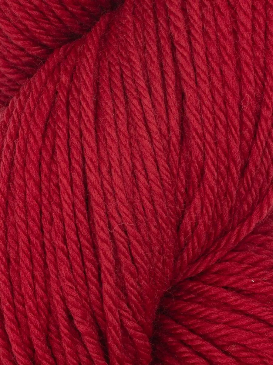 Falkland Merino Worsted | Queensland