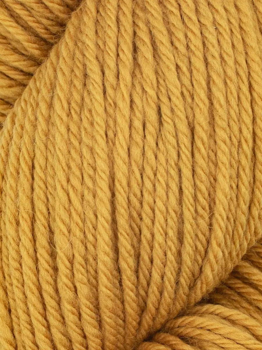 Falkland Merino Worsted | Queensland