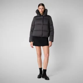 FELICITY PUFFER JACKET 091924