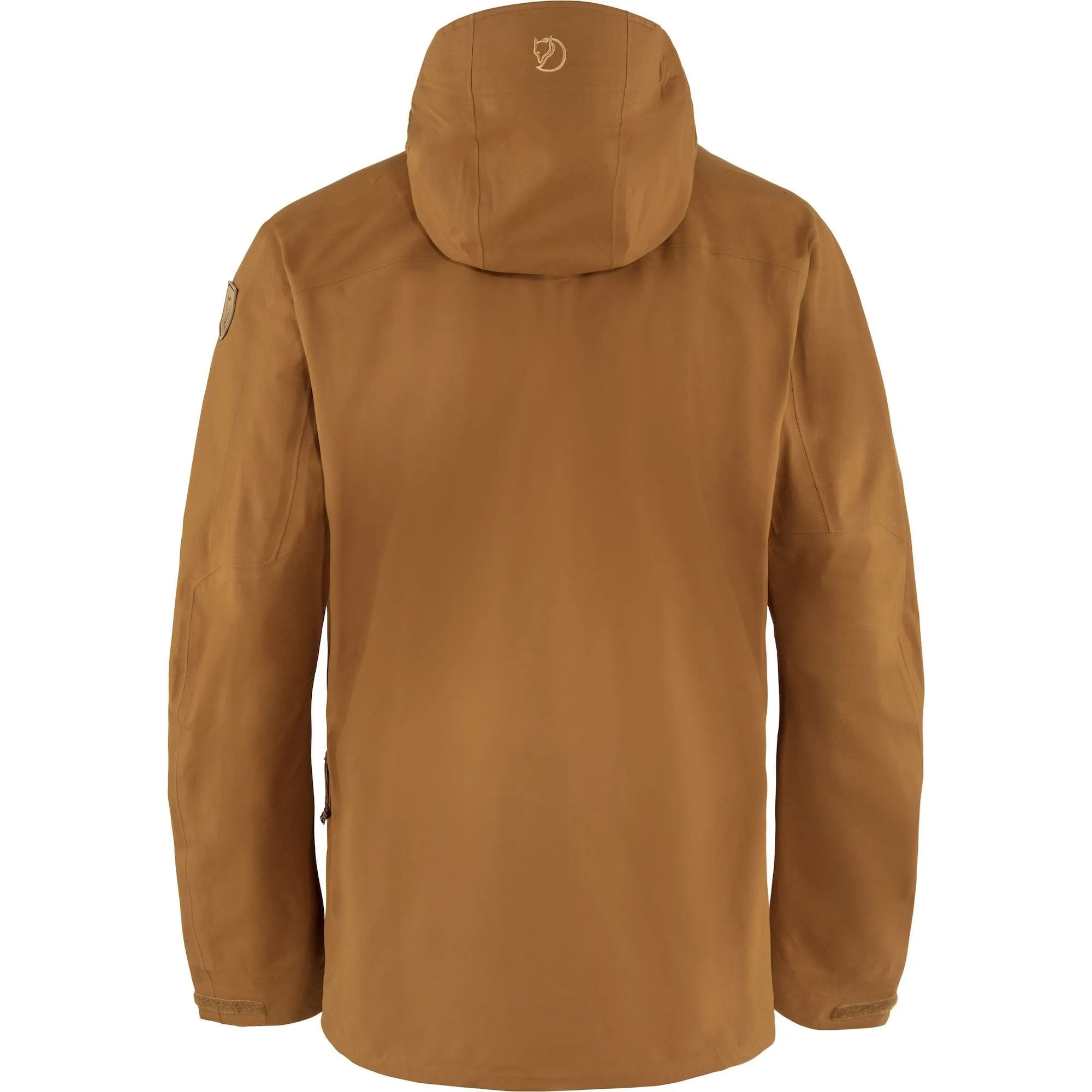 Fjällräven Keb Eco-Shell M's