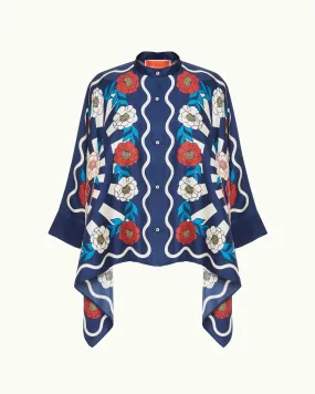 Foulard Shirt