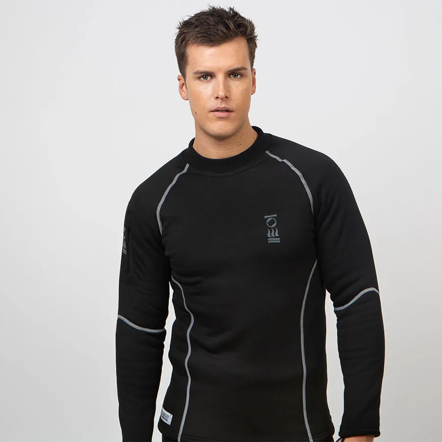 Fourth Element Arctic Mens Top