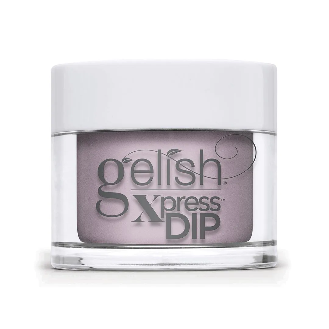 Gelish Xpress Dip - I Lilac What I'm Seeing 1.5 oz - #1620448