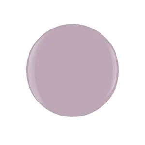 Gelish Xpress Dip - I Lilac What I'm Seeing 1.5 oz - #1620448