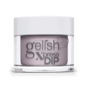 Gelish Xpress Dip - I Lilac What I'm Seeing 1.5 oz - #1620448