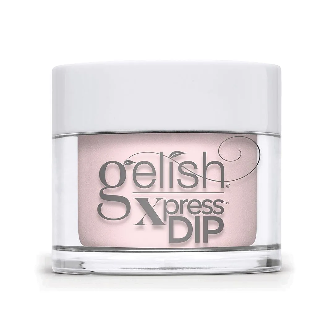 Gelish Xpress Dip - Pick Me Please! 1.5 oz - #1620450