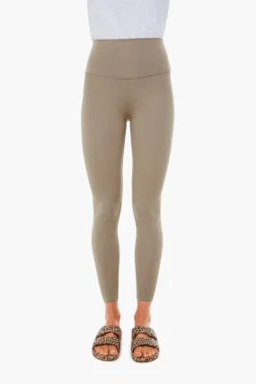 Gravity Gray Always High Legging